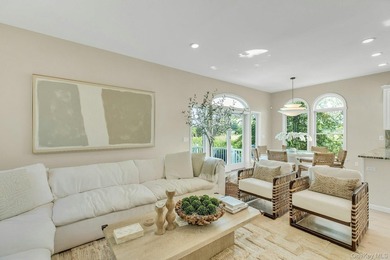 Minutes from Westhampton Beach Village, 56 South Country Road is - photo 9