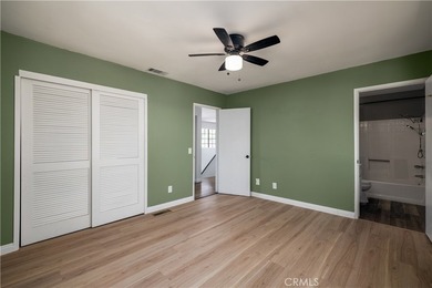 Discover this beautiful 2-story family home ideally situated on - photo 19