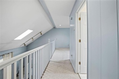 Welcome to 1200 Golf View Ln, Greensboro, GA, located in the