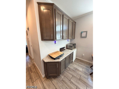 Picture yourself enjoying this 2019 champion Open concept Park - photo 10