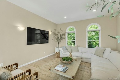 Minutes from Westhampton Beach Village, 56 South Country Road is - photo 10
