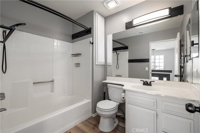 Discover this beautiful 2-story family home ideally situated on - photo 20