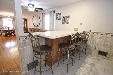 Welcome to 378 Gurley Ave, a one family semi w/ 3 baths, 3 - photo 20