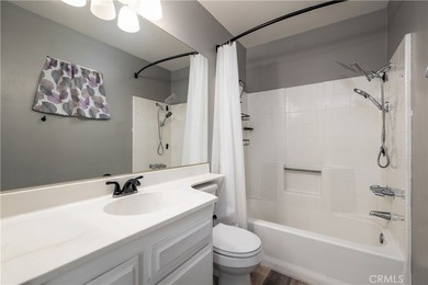 Discover this beautiful 2-story family home ideally situated on - photo 21