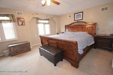 Welcome to 378 Gurley Ave, a one family semi w/ 3 baths, 3 - photo 21