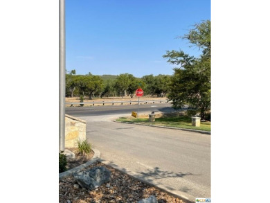 Lake Commercial Off Market in Canyon Lake, Texas