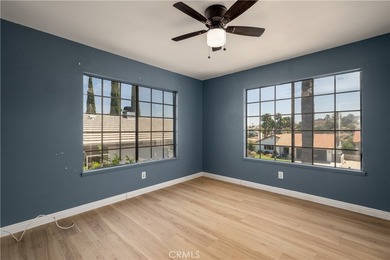 Discover this beautiful 2-story family home ideally situated on - photo 22