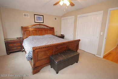 Welcome to 378 Gurley Ave, a one family semi w/ 3 baths, 3 - photo 22