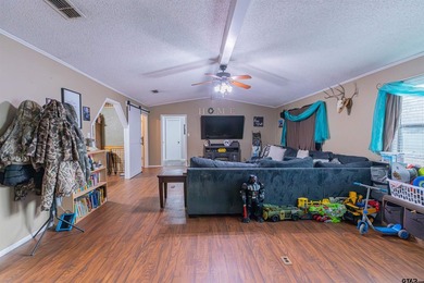Enjoy peaceful country living just minutes from the fishing and - photo 23