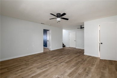 Discover this beautiful 2-story family home ideally situated on - photo 24