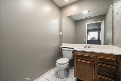 Discover this beautiful 2-story family home ideally situated on - photo 25