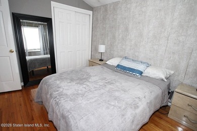 Welcome to 378 Gurley Ave, a one family semi w/ 3 baths, 3 - photo 25