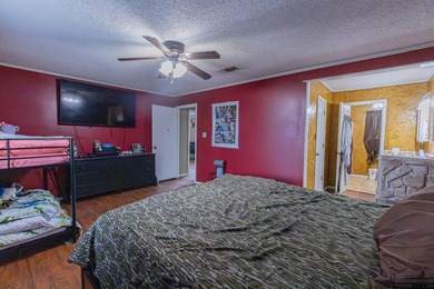 Enjoy peaceful country living just minutes from the fishing and - photo 26