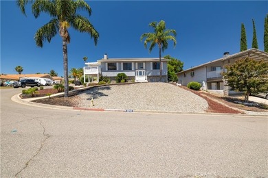 Discover this beautiful 2-story family home ideally situated on - photo 26