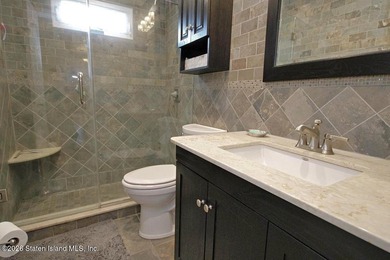 Welcome to 378 Gurley Ave, a one family semi w/ 3 baths, 3 - photo 26