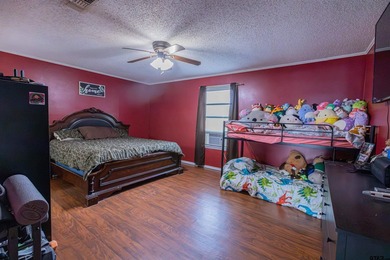 Enjoy peaceful country living just minutes from the fishing and - photo 27