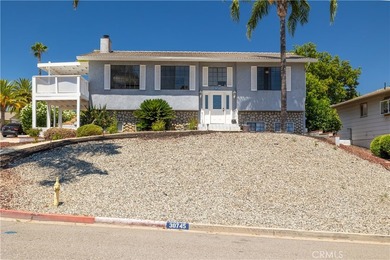 Discover this beautiful 2-story family home ideally situated on - photo 27