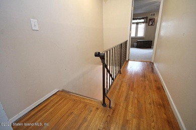 Welcome to 378 Gurley Ave, a one family semi w/ 3 baths, 3 - photo 27