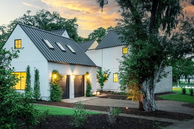 Situated on more than an acre in the coveted Hobcaw Point - photo 8