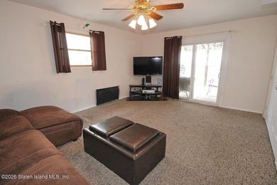 Welcome to 378 Gurley Ave, a one family semi w/ 3 baths, 3 - photo 28