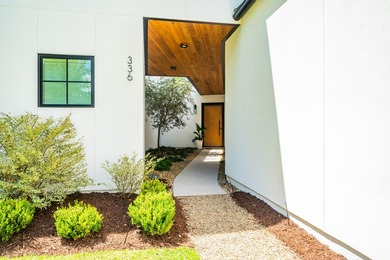 Situated on more than an acre in the coveted Hobcaw Point - photo 9