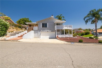 Discover this beautiful 2-story family home ideally situated on - photo 29