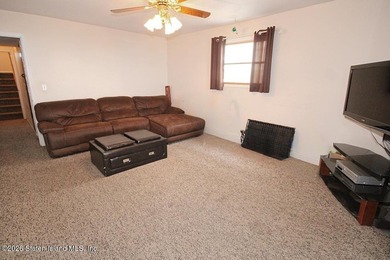 Welcome to 378 Gurley Ave, a one family semi w/ 3 baths, 3 - photo 29