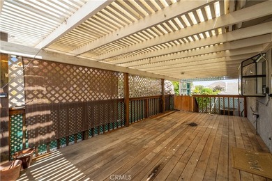 Discover this beautiful 2-story family home ideally situated on - photo 30