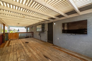 Discover this beautiful 2-story family home ideally situated on - photo 31