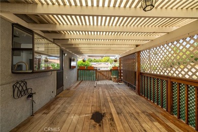 Discover this beautiful 2-story family home ideally situated on - photo 32