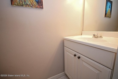 Welcome to 378 Gurley Ave, a one family semi w/ 3 baths, 3 - photo 32