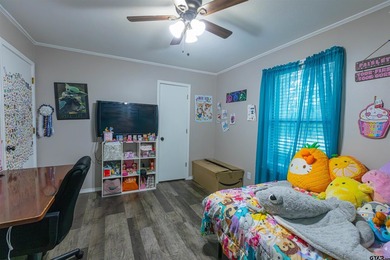 Enjoy peaceful country living just minutes from the fishing and - photo 33
