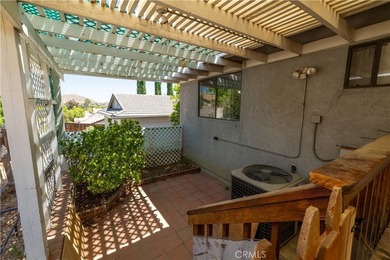 Discover this beautiful 2-story family home ideally situated on - photo 33