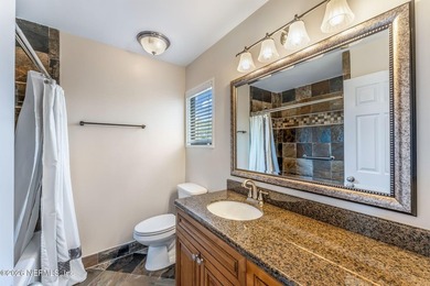 PRICED TO SELL!!! Welcome to easy, low-maintenance living in - photo 33