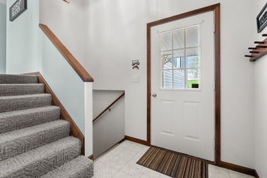 This 3 bedroom 2 bath home has so much to offer...including 165 - photo 4