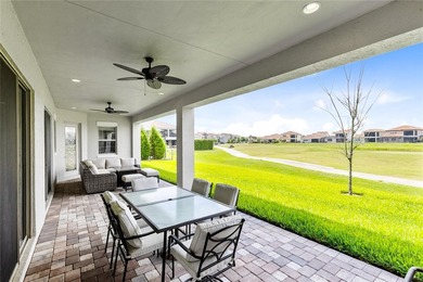 Perched along the 15th fairway of the coveted Eagle Creek Golf - photo 34