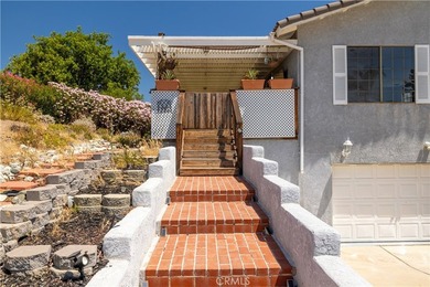 Discover this beautiful 2-story family home ideally situated on - photo 34