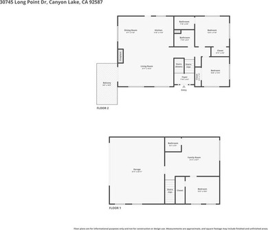 Discover this beautiful 2-story family home ideally situated on - photo 36