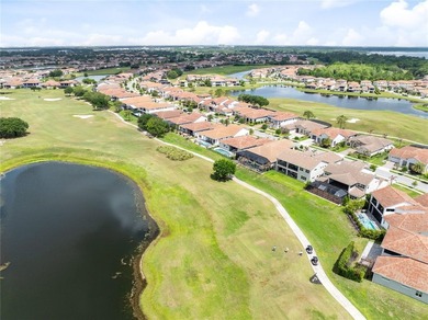 Perched along the 15th fairway of the coveted Eagle Creek Golf - photo 40