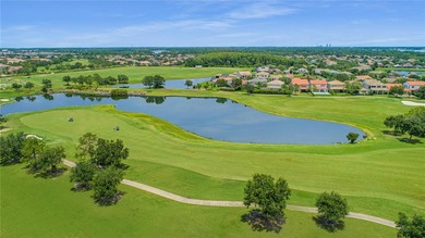 Perched along the 15th fairway of the coveted Eagle Creek Golf - photo 44