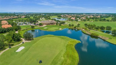 Perched along the 15th fairway of the coveted Eagle Creek Golf - photo 45