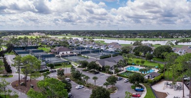 PRICED TO SELL!!! Welcome to easy, low-maintenance living in - photo 50