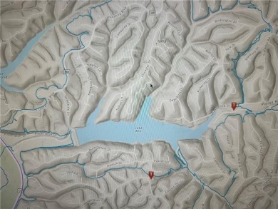 Lake Lot For Sale in Bella Vista, Arkansas