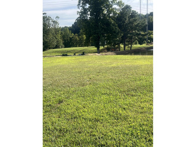 (private lake, pond, coastal) Acreage For Sale in Ringgold Georgia