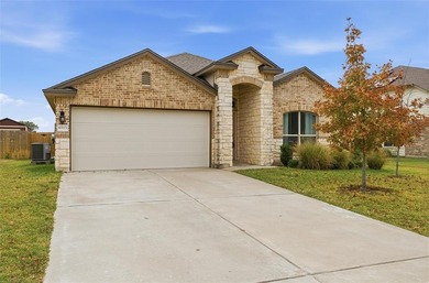 Lake Waco Home For Sale in Waco Texas