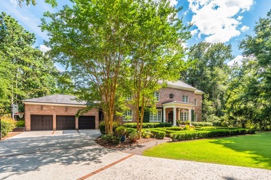 This is a rare opportunity to own the lovely brick two story - photo 3