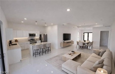 Discover this stunning, move-in-ready new construction home - photo 3