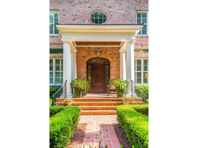 This is a rare opportunity to own the lovely brick two story - photo 4