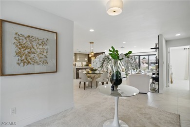 Back on the market solely due to a previous buyer's unique boat - photo 5