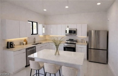 Discover this stunning, move-in-ready new construction home - photo 5